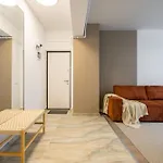 Spacious 407