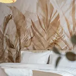 Spacious 407 Bukurešť