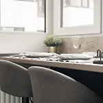 Spacious 407 * Bukurešť