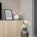 Spacious 407 Апартаменти