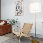 Spacious 407 Апартаменти *