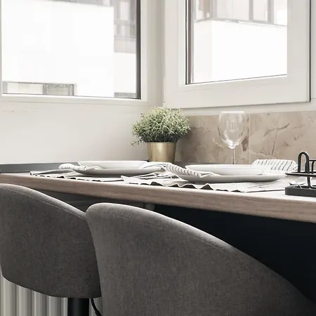 Spacious 407 * Boekarest