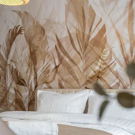 Spacious 407 בוקרשט